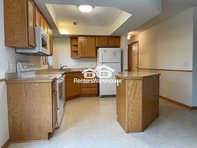 29667 North Ct — Photo 7