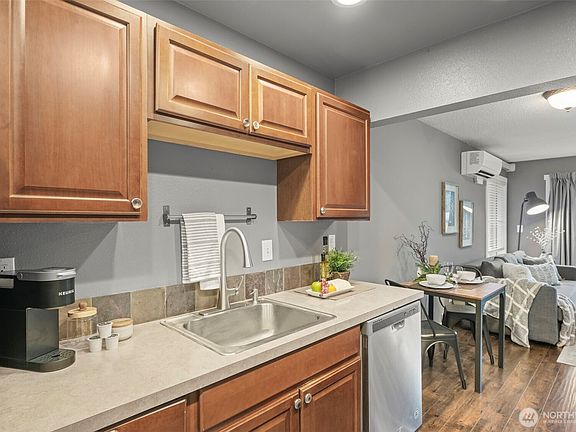 3rd image of 5021 Ripley Lane N #311