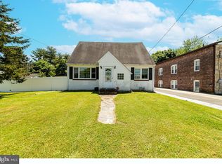 303 W Flower St, Landisville, NJ 08326