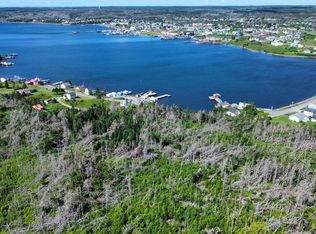 0 Havenside Rd, Louisbourg, NS B1C 1N5