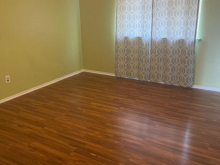 8617 Sabinas Trl — Photo 12
