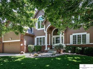 1429 S 175th Ave, Omaha, NE 68130