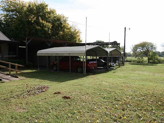 4th image of 5684 Vz County Road 1222