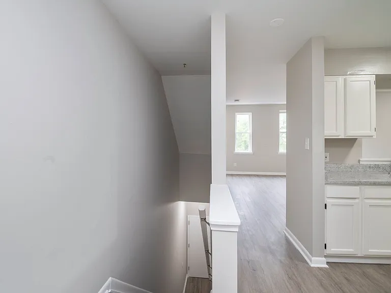 610 N Arlington Ave #A — Photo 24