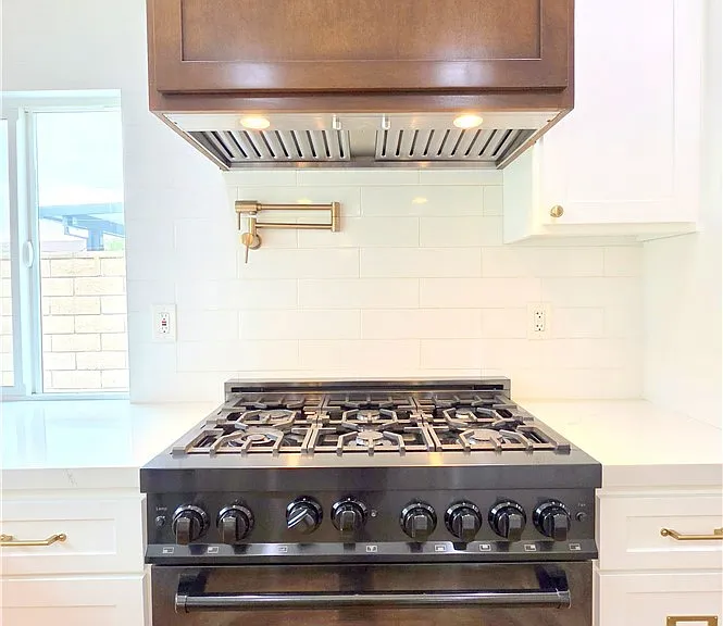 6540 Hayes Ct — Photo 13