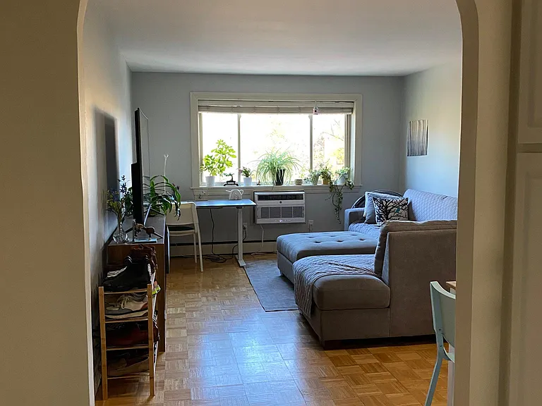 329 Harvard St #32 — Photo 3