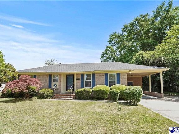 2nd image of 2777 W Ridgecrest Cir