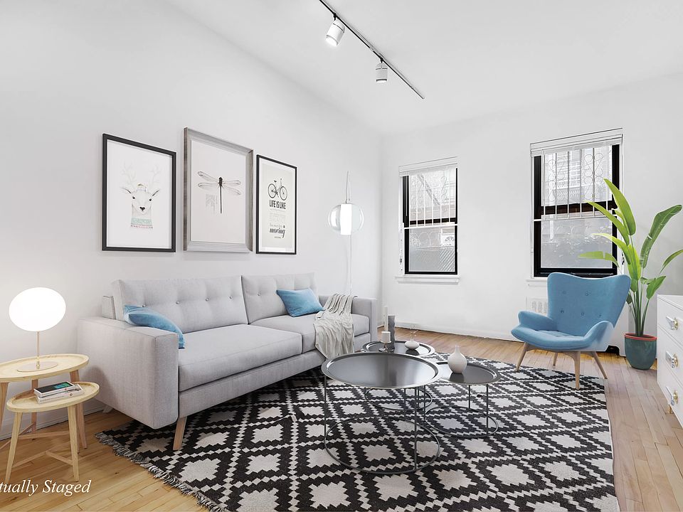 1st image of 415 E 80th St APT 1E