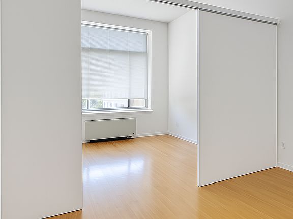 2nd image of 1955 1st Ave APT 735