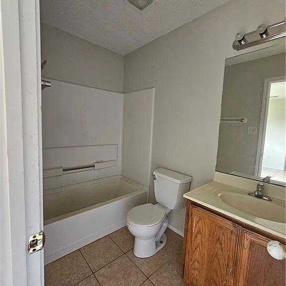 2612 Garnet Dr — Photo 7
