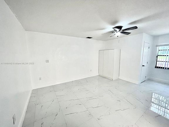 3rd image of 8033 NW 192nd Ter #A