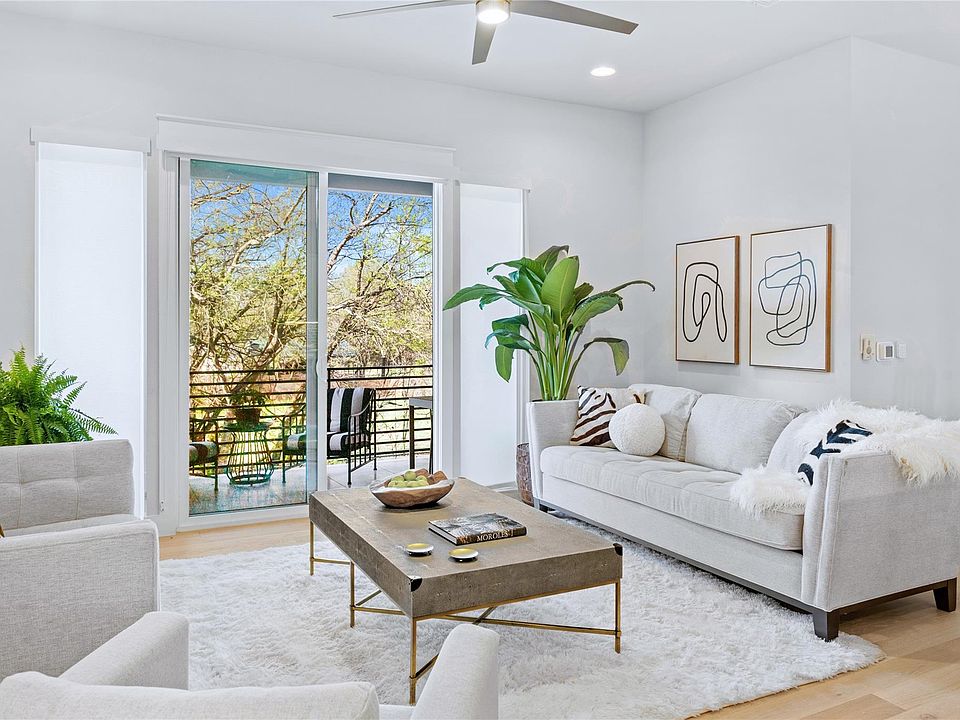 1st image of 5002 Pecan Springs Rd #8