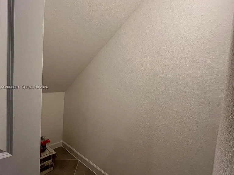 25002 SW 114th Ave #25002 — Photo 7