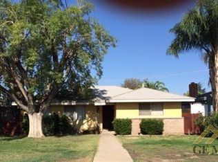 2608 Alta Vista Dr, Bakersfield, CA