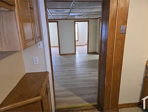 27 Shelby St #2 — Photo 25