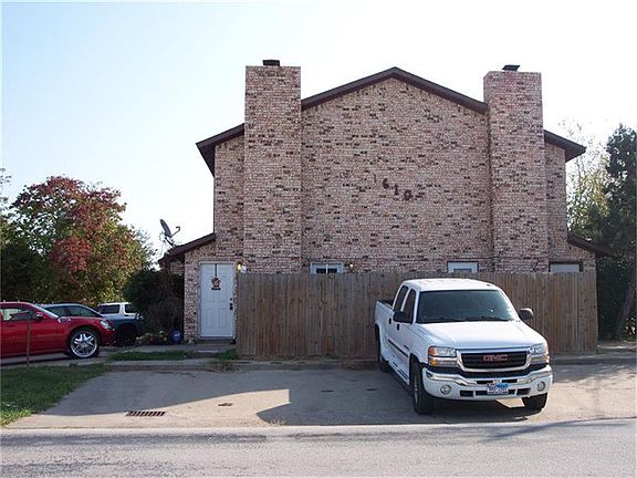 2nd image of 1610 23rd St N