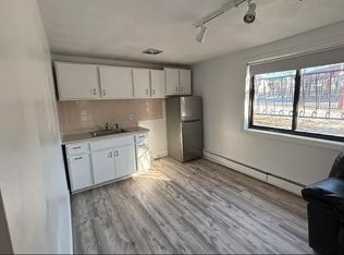 19 Rindge Ave #4, Cambridge, MA 02140