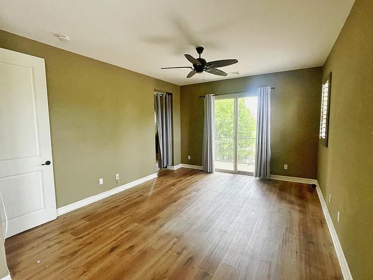 8403 Christopher Ridge Ter — Photo 12