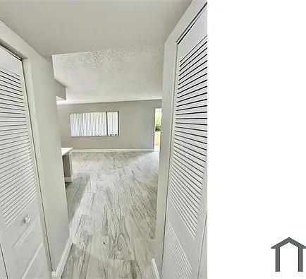 1014 Meadows Cir #1014 — Photo 11