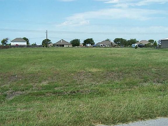 5th image of 14229 Lucille Dr