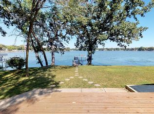 714 Dam Rd, Arnolds Park, IA 51331