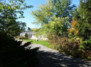 14026 Bedrock Rd, Felton, PA 17322