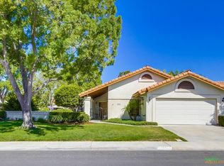 12602 Alcacer Del Sol, San Diego, CA 92128