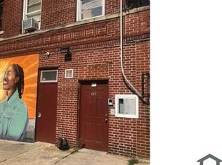 147 Osborne Ter, Newark, NJ 07108