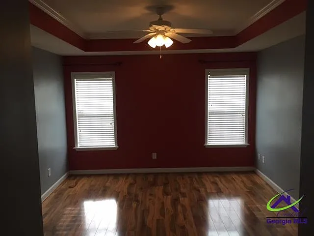 226 Sunnymeade Dr — Photo 11