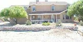 1st image of 465 S Mountain Vista St