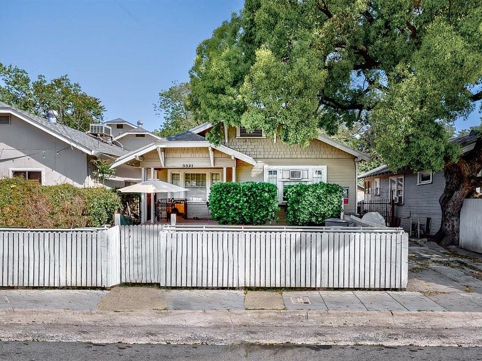 1st image of 3321 Franklin Blvd