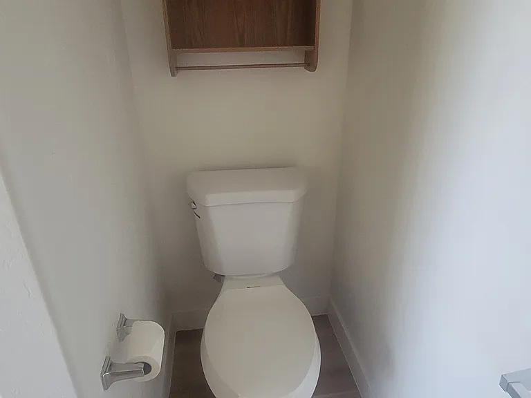 2359 Tranquil Moon St — Photo 19
