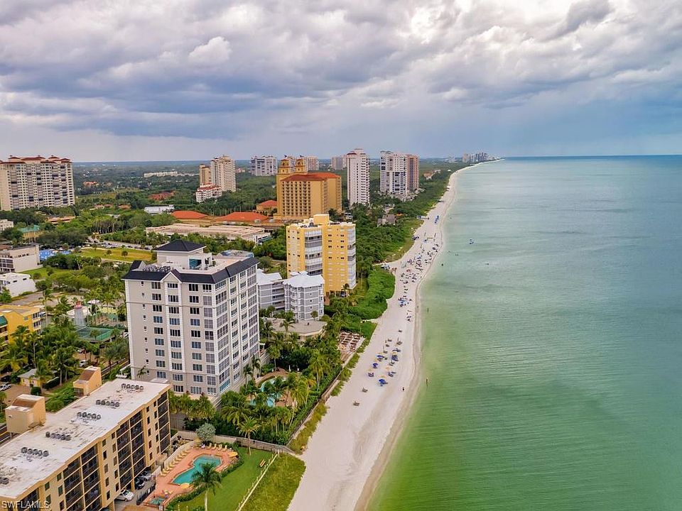 1st image of 9235 Gulf Shore Dr APT 702