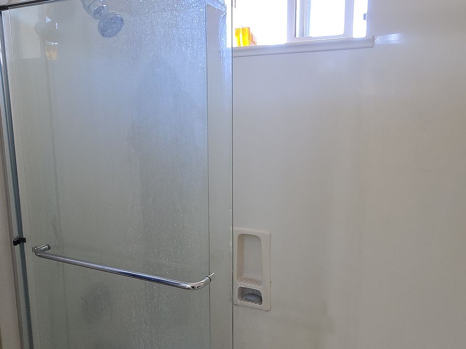 1st image of 358 E Hedding St #358