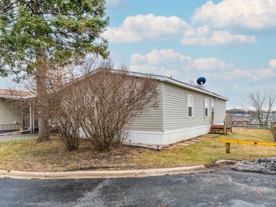 600 Hillcrest Ln, Crystal Lake, IL, 60014