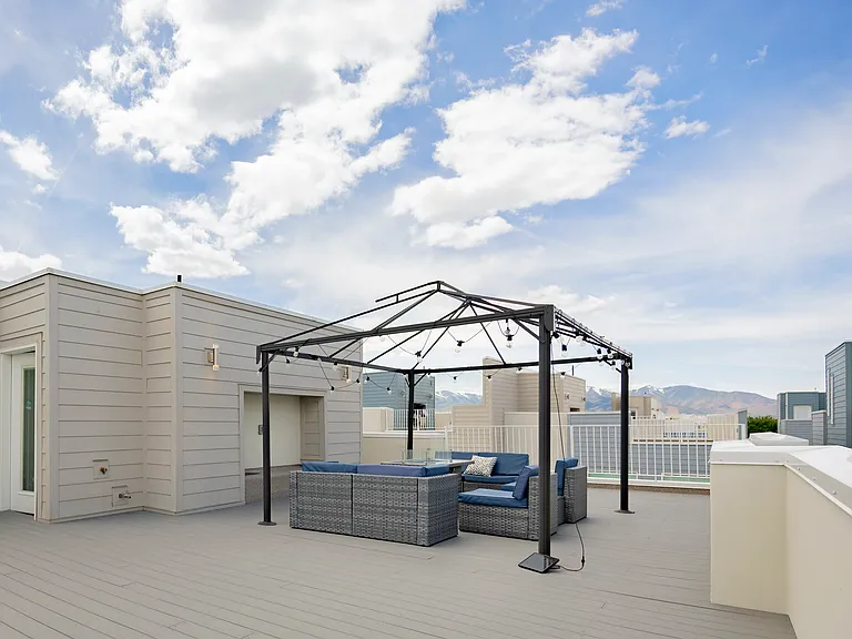 3588 S Argon Dr — Photo 64