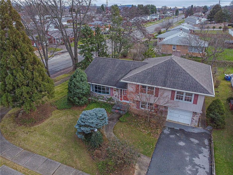 1220 North Blvd, Bethlehem, PA 18017 Zillow