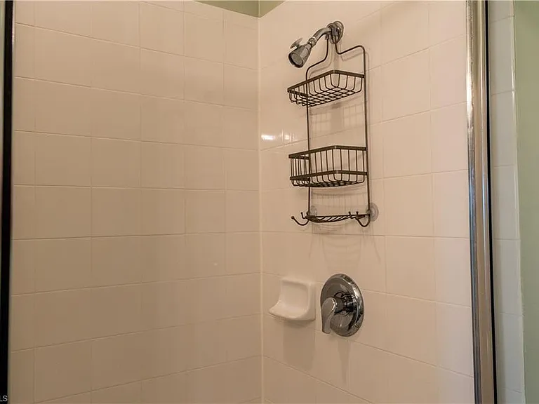 3950 Loblolly Bay Dr #3-402 — Photo 38