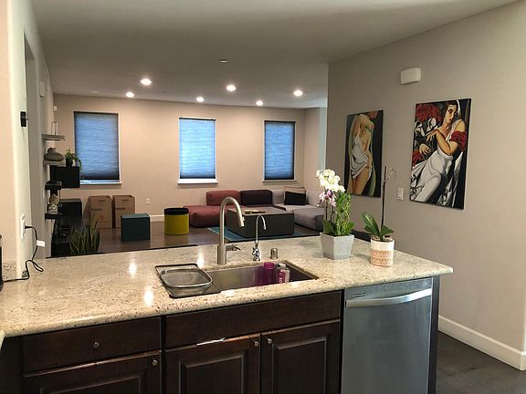 5th image of 3088 Empoli Ln Unit 1