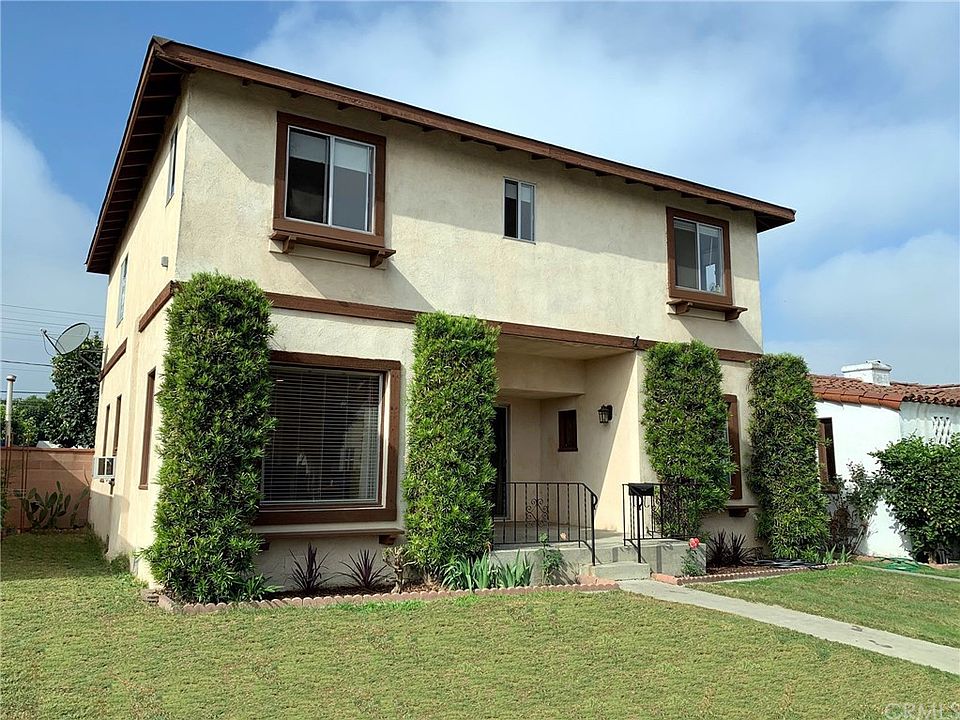 1st image of 6515 Brayton Ave