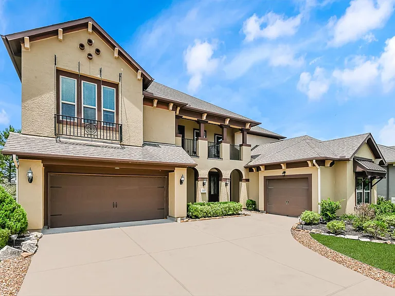 27415 Ashford Sky Ln — Photo 5