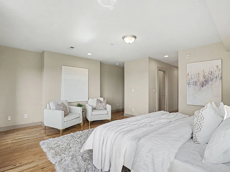 3678 Pinedale St — Photo 23