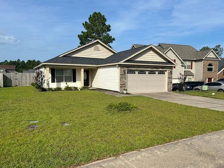 619 Kaymin Hill Ct — Photo 2
