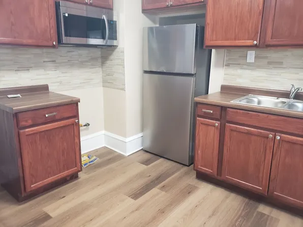 3035N10thStM, 3035 N 10th St #3035A, Milwaukee, WI 53206