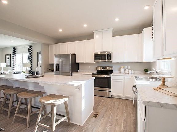 5th image of 34788 Bethany Ct #Po9p7h
