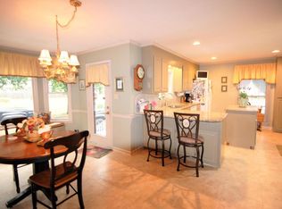 1108 Quenby Ct, Moncks Corner, SC 29461
