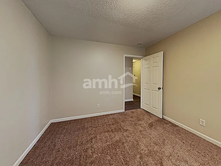 22 Weber Ct — Photo 20