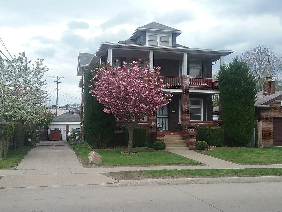 2nd image of 16431 Wilson Ave