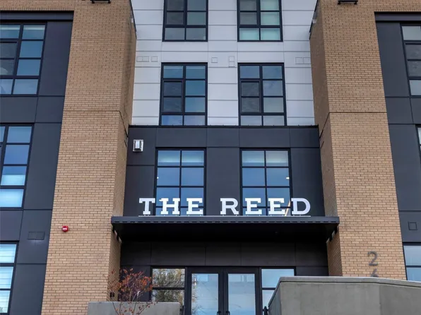 265 S 4th St E Unit 108, Missoula, MT 59801