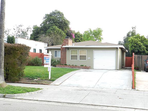 5th image of 546 W Washington Blvd